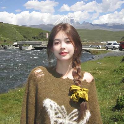 快乐猎杀