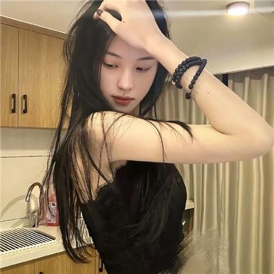 错爱