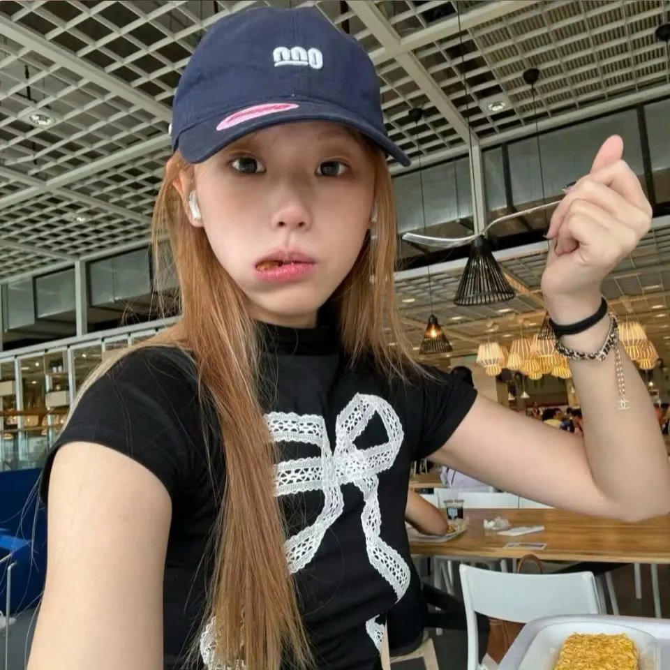 热恋女校