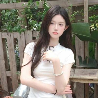 随着我的节奏舞动