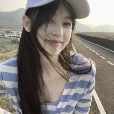 温德斯:狂野旅程