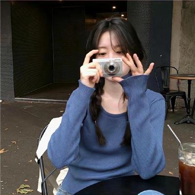 登机门
