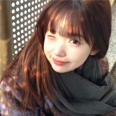 致命女人