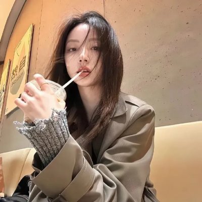为父进行式