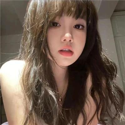 黑凯撒