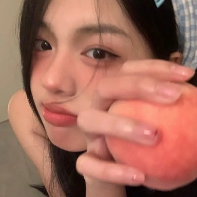 无暇顾爱