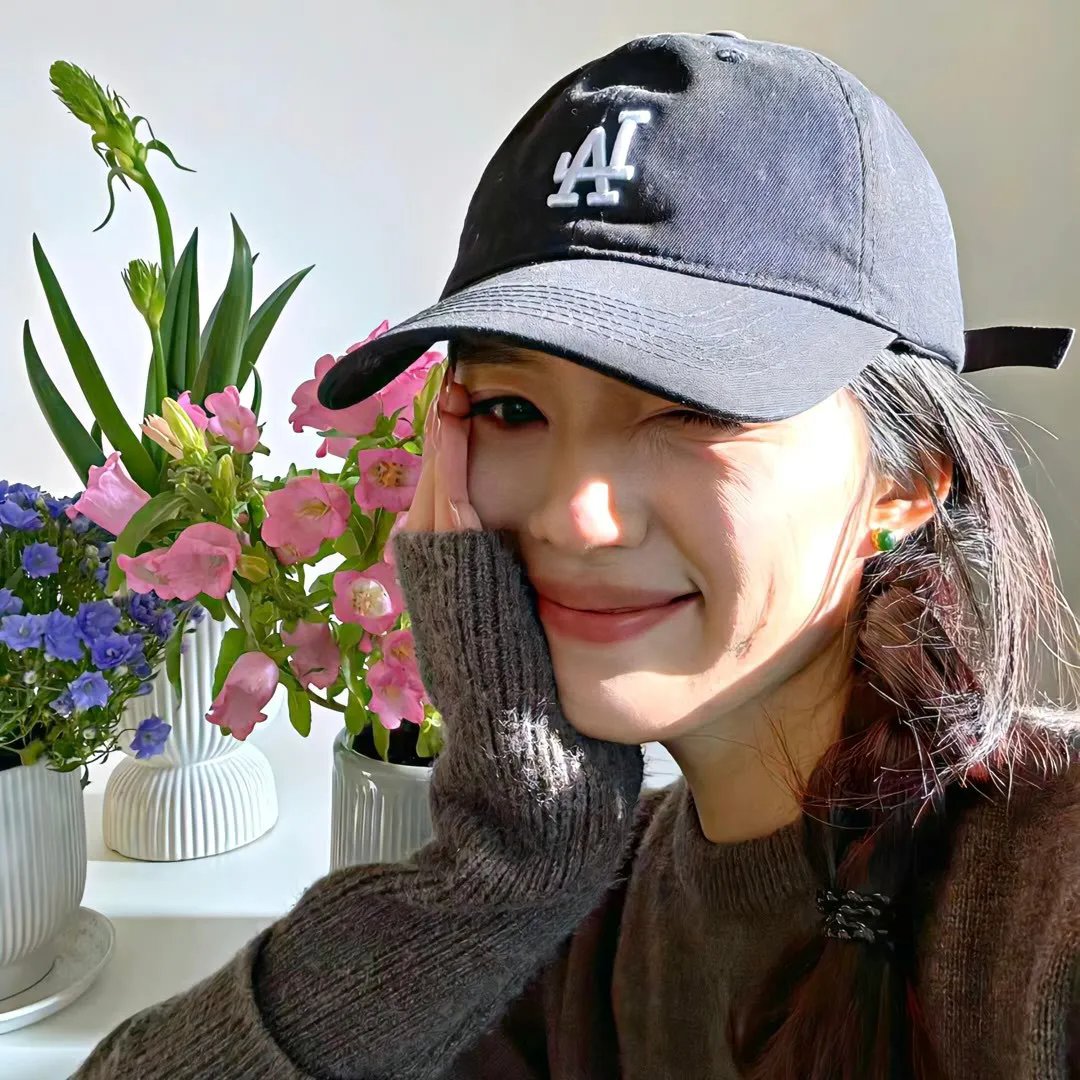 男神与女神的罗曼史