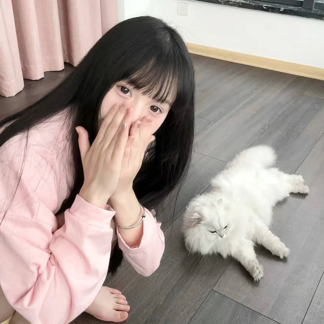 华府春秋