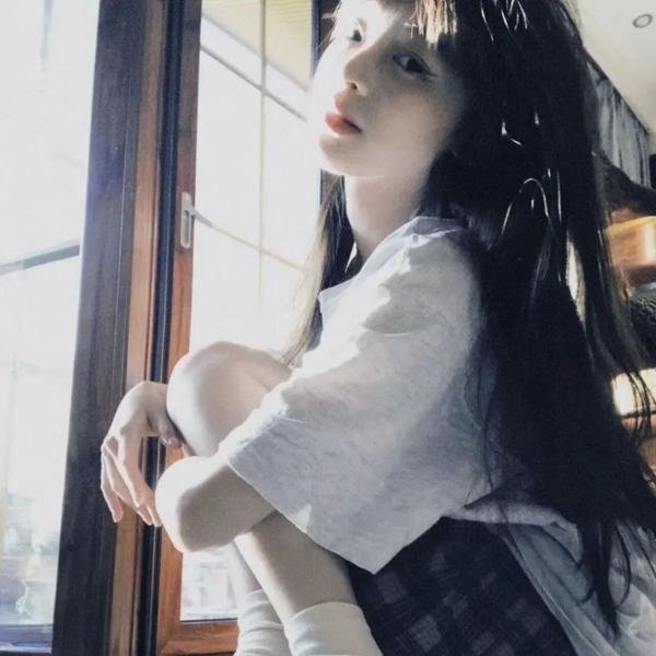 大傩·董春女