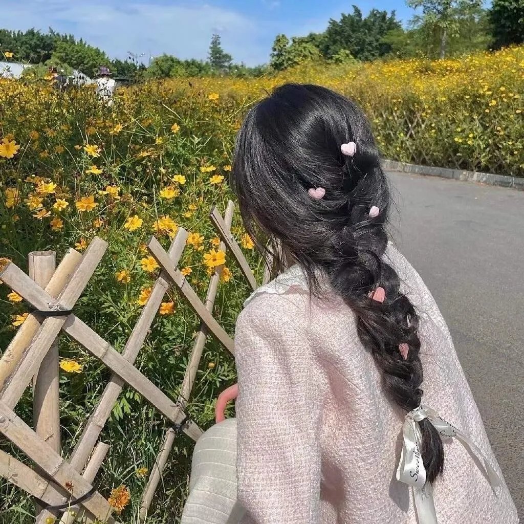 眠山怪影