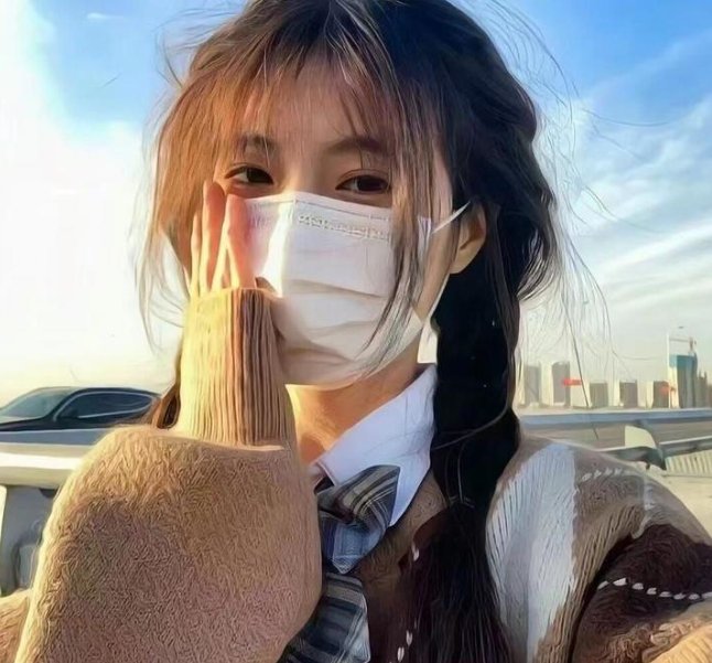 深呼吸的必要